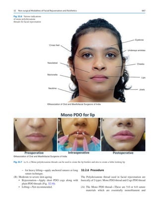 Publication- acknowledgement-AOMSI_Book- 1698.pdf