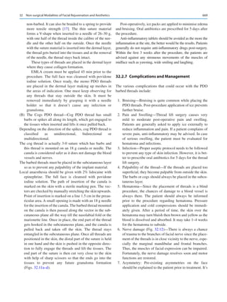 Publication- acknowledgement-AOMSI_Book- 1698.pdf