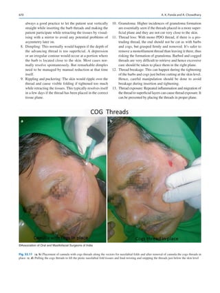 Publication- acknowledgement-AOMSI_Book- 1698.pdf