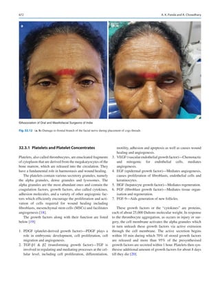 Publication- acknowledgement-AOMSI_Book- 1698.pdf