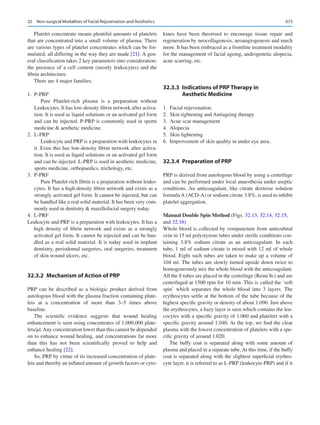 Publication- acknowledgement-AOMSI_Book- 1698.pdf