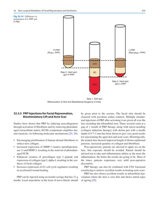 Publication- acknowledgement-AOMSI_Book- 1698.pdf