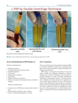 Publication- acknowledgement-AOMSI_Book- 1698.pdf
