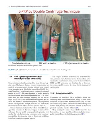 Publication- acknowledgement-AOMSI_Book- 1698.pdf