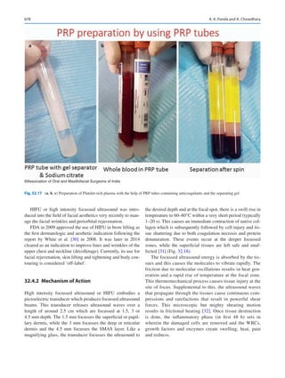 Publication- acknowledgement-AOMSI_Book- 1698.pdf