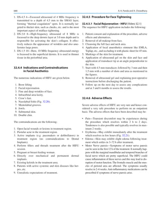 Publication- acknowledgement-AOMSI_Book- 1698.pdf