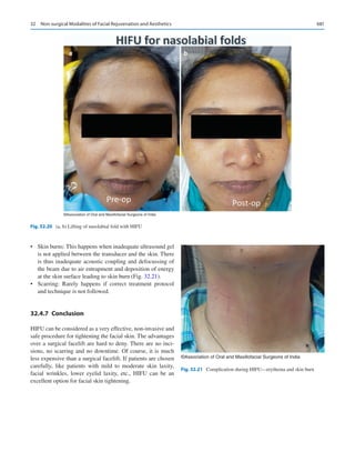 Publication- acknowledgement-AOMSI_Book- 1698.pdf