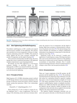 Publication- acknowledgement-AOMSI_Book- 1698.pdf