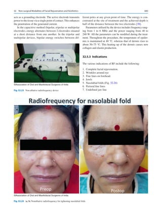 Publication- acknowledgement-AOMSI_Book- 1698.pdf