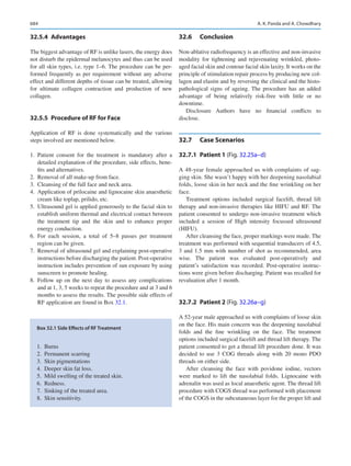 Publication- acknowledgement-AOMSI_Book- 1698.pdf