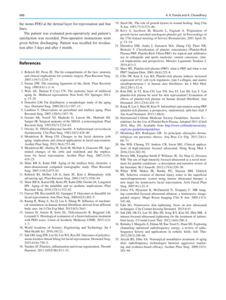 Publication- acknowledgement-AOMSI_Book- 1698.pdf