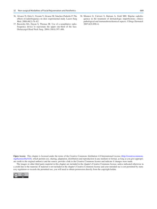 Publication- acknowledgement-AOMSI_Book- 1698.pdf