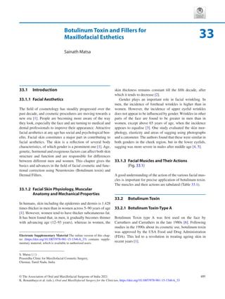 Publication- acknowledgement-AOMSI_Book- 1698.pdf