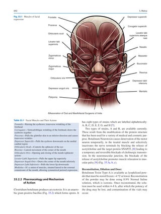 Publication- acknowledgement-AOMSI_Book- 1698.pdf