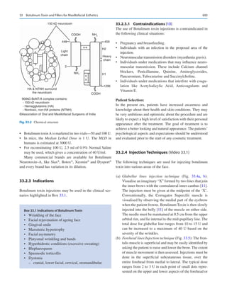 Publication- acknowledgement-AOMSI_Book- 1698.pdf