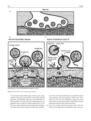 Publication- acknowledgement-AOMSI_Book- 1698.pdf