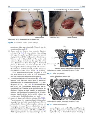 Publication- acknowledgement-AOMSI_Book- 1698.pdf