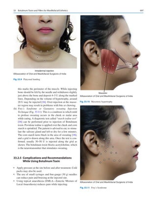 Publication- acknowledgement-AOMSI_Book- 1698.pdf