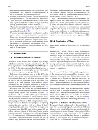 Publication- acknowledgement-AOMSI_Book- 1698.pdf