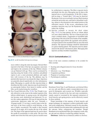 Publication- acknowledgement-AOMSI_Book- 1698.pdf