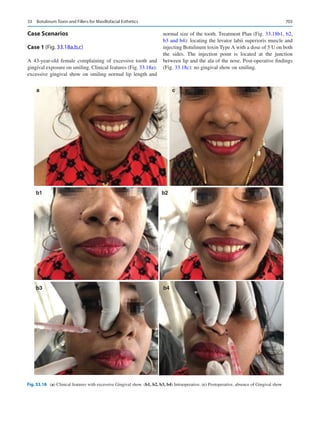 Publication- acknowledgement-AOMSI_Book- 1698.pdf