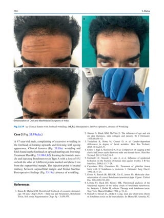 Publication- acknowledgement-AOMSI_Book- 1698.pdf