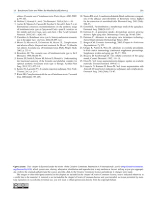 Publication- acknowledgement-AOMSI_Book- 1698.pdf