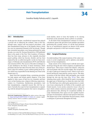 Publication- acknowledgement-AOMSI_Book- 1698.pdf