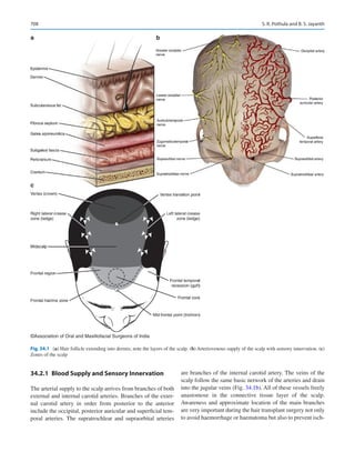 Publication- acknowledgement-AOMSI_Book- 1698.pdf