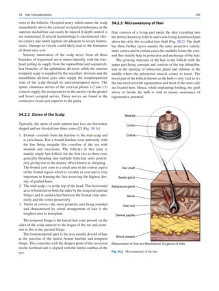 Publication- acknowledgement-AOMSI_Book- 1698.pdf