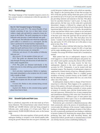 Publication- acknowledgement-AOMSI_Book- 1698.pdf