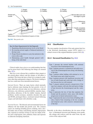 Publication- acknowledgement-AOMSI_Book- 1698.pdf