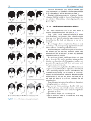 Publication- acknowledgement-AOMSI_Book- 1698.pdf