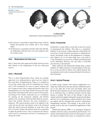 Publication- acknowledgement-AOMSI_Book- 1698.pdf