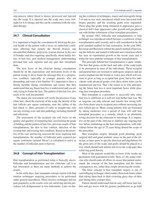 Publication- acknowledgement-AOMSI_Book- 1698.pdf