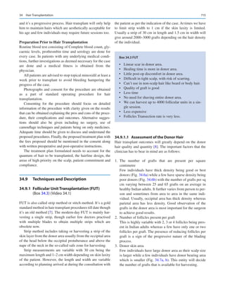 Publication- acknowledgement-AOMSI_Book- 1698.pdf