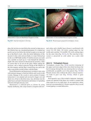 Publication- acknowledgement-AOMSI_Book- 1698.pdf