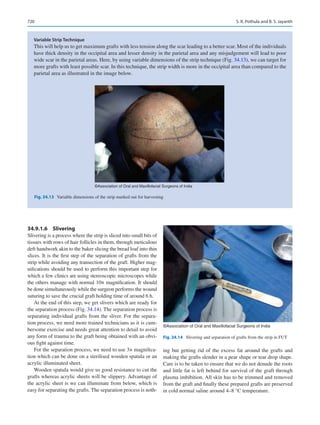 Publication- acknowledgement-AOMSI_Book- 1698.pdf