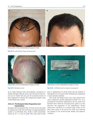 Publication- acknowledgement-AOMSI_Book- 1698.pdf