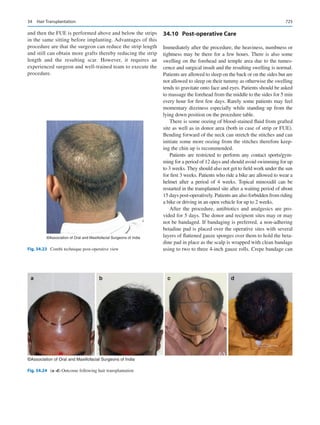 Publication- acknowledgement-AOMSI_Book- 1698.pdf