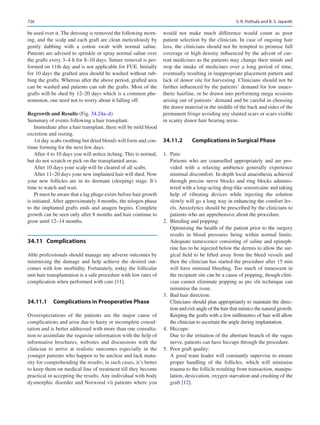 Publication- acknowledgement-AOMSI_Book- 1698.pdf