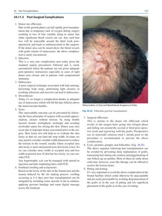 Publication- acknowledgement-AOMSI_Book- 1698.pdf