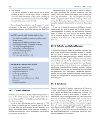 Publication- acknowledgement-AOMSI_Book- 1698.pdf