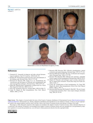 Publication- acknowledgement-AOMSI_Book- 1698.pdf