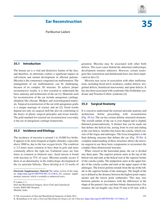 Publication- acknowledgement-AOMSI_Book- 1698.pdf