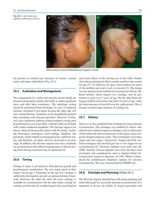 Publication- acknowledgement-AOMSI_Book- 1698.pdf