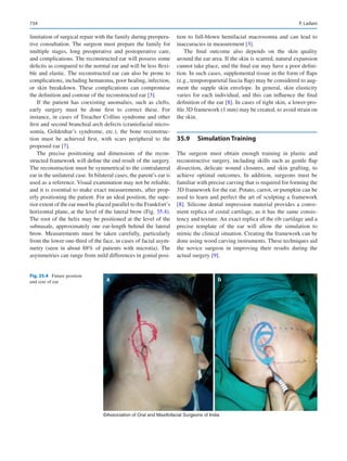 Publication- acknowledgement-AOMSI_Book- 1698.pdf