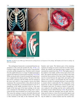 Publication- acknowledgement-AOMSI_Book- 1698.pdf
