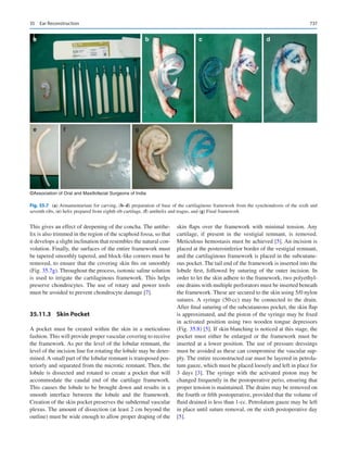 Publication- acknowledgement-AOMSI_Book- 1698.pdf