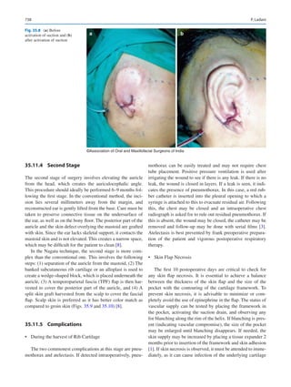 Publication- acknowledgement-AOMSI_Book- 1698.pdf